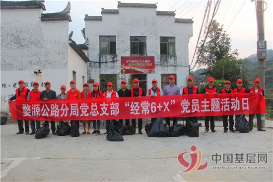 16454816619351461_49.jpg 16454816619351461_49.jpg