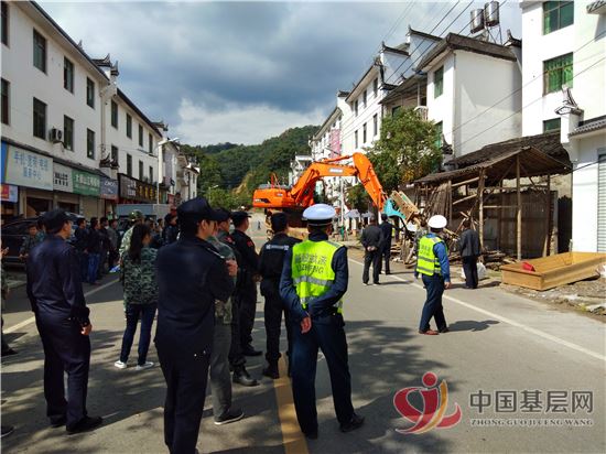 16272470775574210_49.jpg 16272470775574210_49.jpg