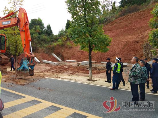 16273369345488690_49.jpg 16273369345488690_49.jpg