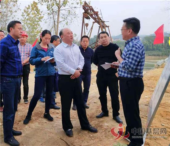 07395793904863961_49.jpg 07395793904863961_49.jpg