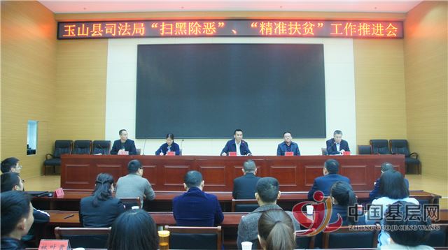 19382002758424814_49.jpg 19382002758424814_49.jpg