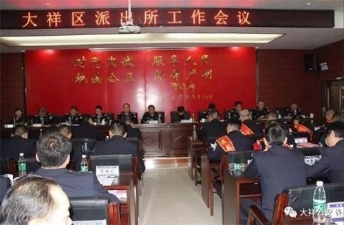 10594553332284730_8.jpg 10594553332284730_8.jpg