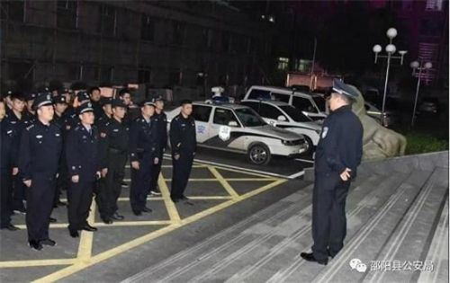 09013269976416448_8.jpg 09013269976416448_8.jpg