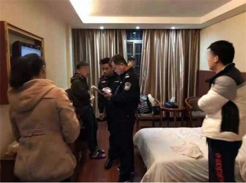 09110882442081720_8.jpg 09110882442081720_8.jpg