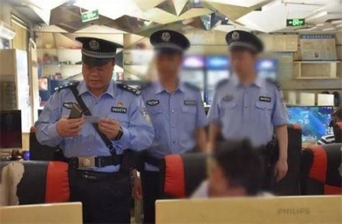 08544644781941353_8.jpg 08544644781941353_8.jpg