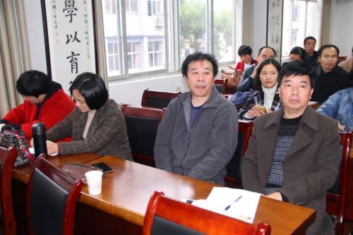 微信图片_20181207145547