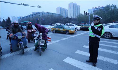 5c0dfd285be44.jpg 2_副本.jpg