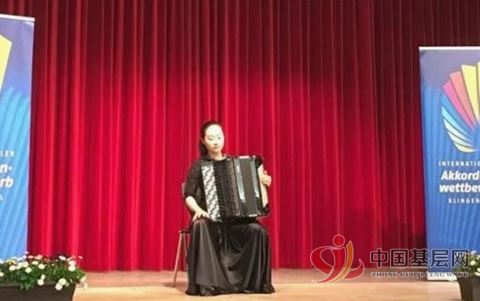 10152101479868578_29.jpg 10152101479868578_29.jpg