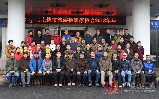 17261929325577746_49.jpg 17261929325577746_49.jpg