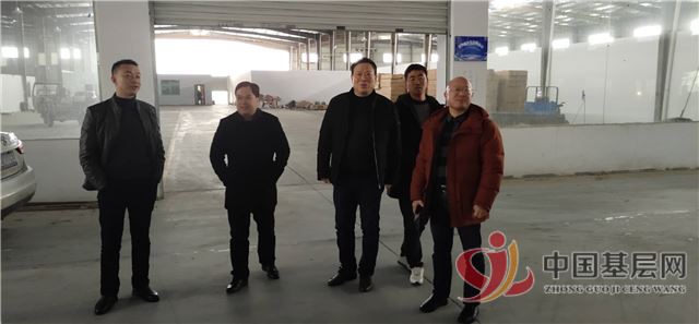 09273059507491844_54.jpg 09273059507491844_54.jpg