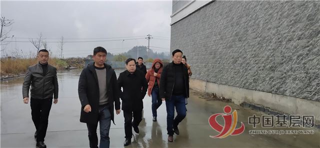 09280301192105946_54.jpg 09280301192105946_54.jpg