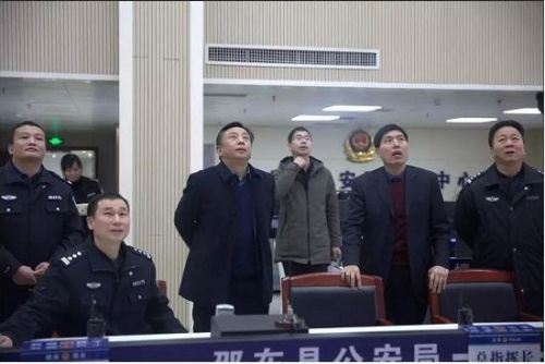 06542751027654017_8.jpg 06542751027654017_8.jpg