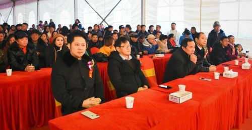 QQ截图20190102103304