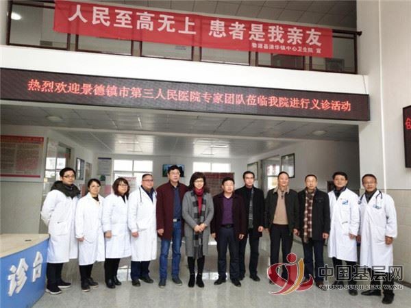 12444699813831561_49.jpg 12444699813831561_49.jpg