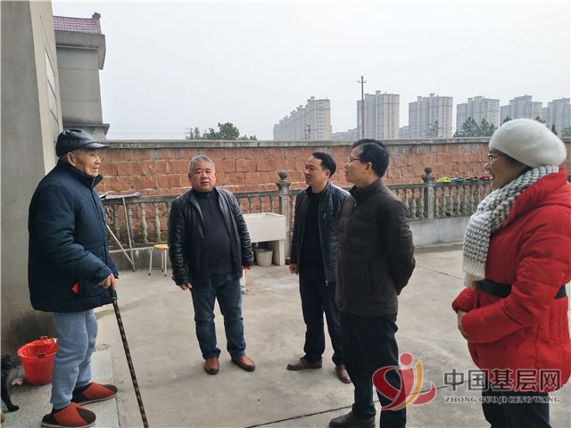 18183067215491029_49.jpg 18183067215491029_49.jpg