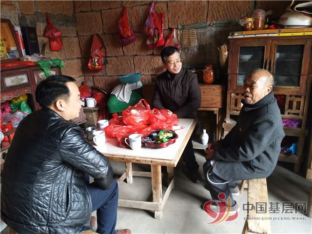 18191171571245074_49.jpg 18191171571245074_49.jpg