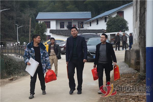 18272742227168612_49.jpg 18272742227168612_49.jpg