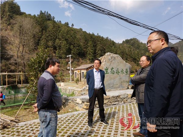 13353188712234926_49.jpg 13353188712234926_49.jpg