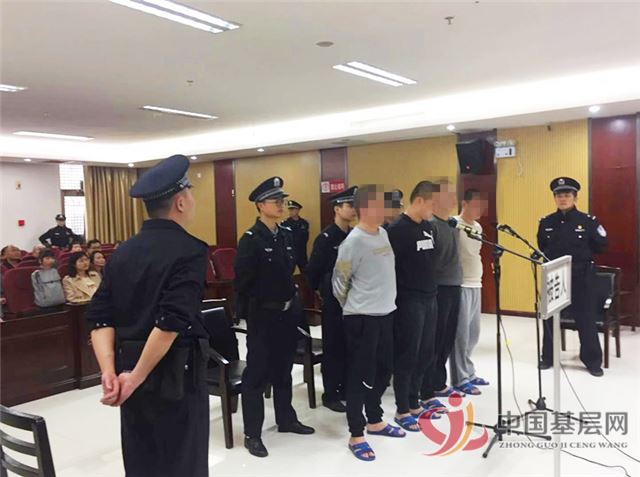 1840009262174132_28.jpg 1840009262174132_28.jpg