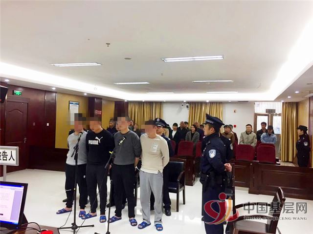 18401930306274119_28.jpg 18401930306274119_28.jpg