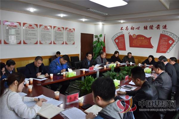 19443978242919138_49.jpg 19443978242919138_49.jpg