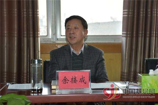 19470451944967887_49.jpg 19470451944967887_49.jpg