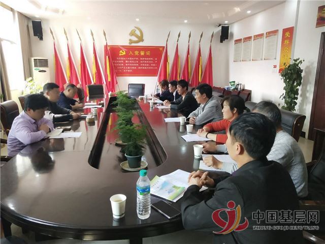 2024199253682200_49.jpg 2024199253682200_49.jpg