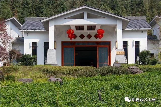 18262711158694620_76.jpg 18262711158694620_76.jpg