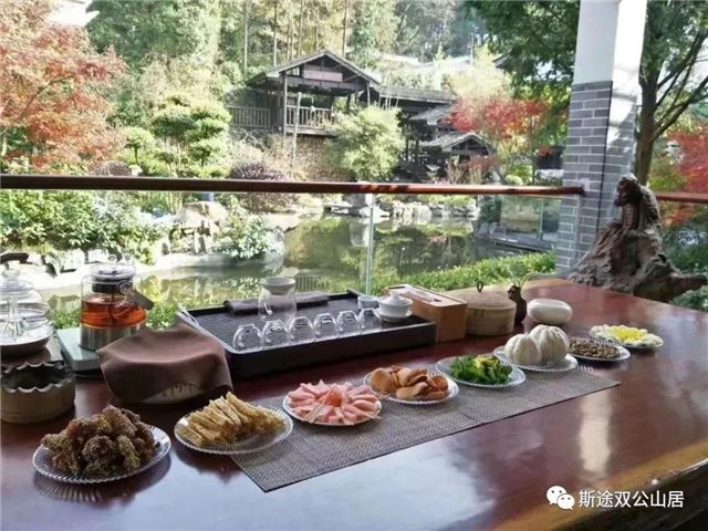 18264902953514258_76.jpg 18264902953514258_76.jpg