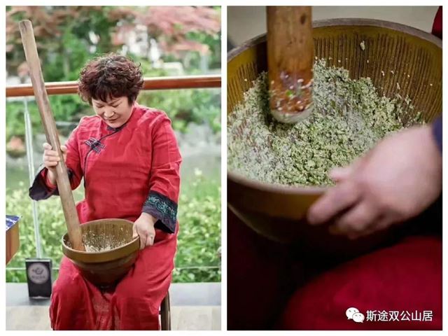 18280000976026246_76.jpg 18280000976026246_76.jpg