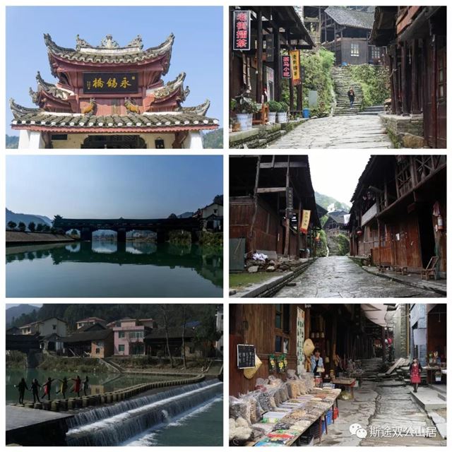 18294959994900173_76.jpg 18294959994900173_76.jpg