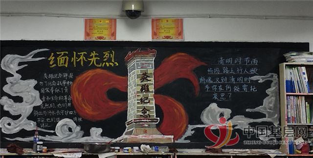 21155418968826417_49.jpg 21155418968826417_49.jpg