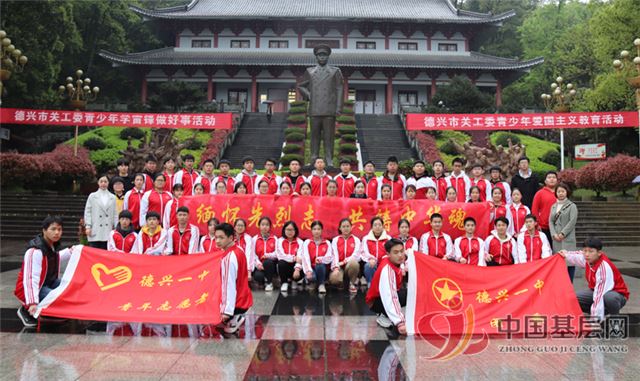 21191831592481070_49.jpg 21191831592481070_49.jpg