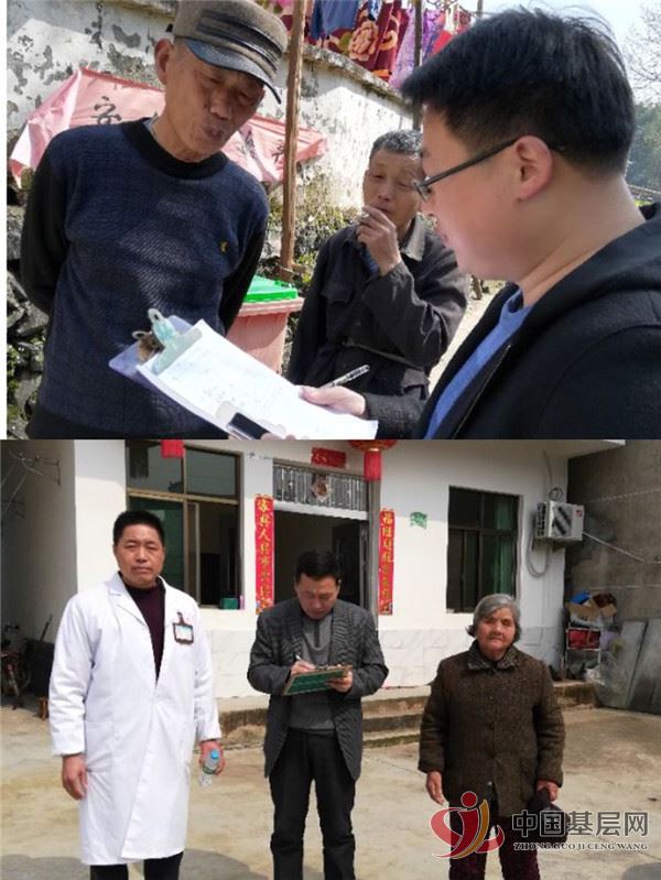 21583677785526406_49.jpg 21583677785526406_49.jpg