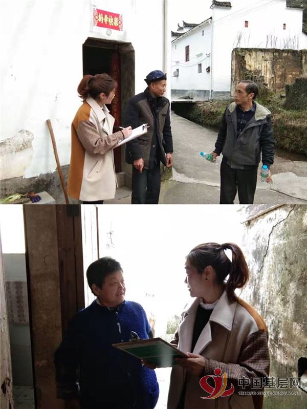 2158599439478122_49.jpg 2158599439478122_49.jpg