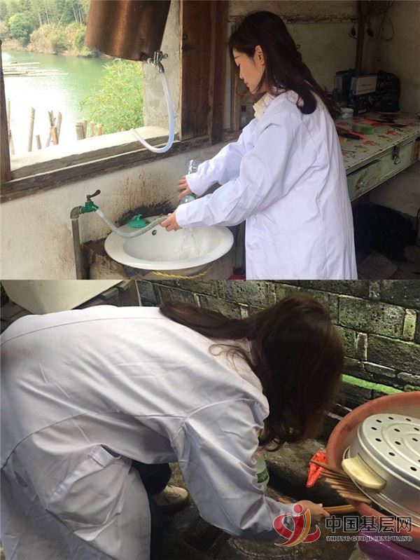 21591910079460681_49.jpg 21591910079460681_49.jpg