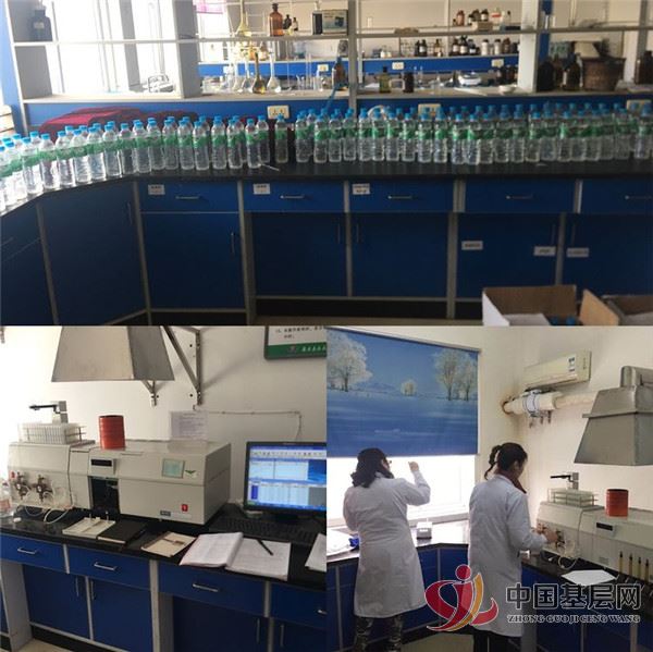 21593766476425355_49.jpg 21593766476425355_49.jpg