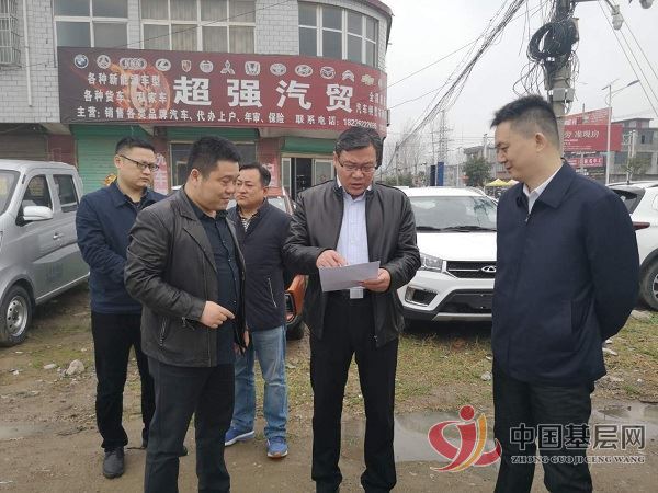 16292477616799395_42.jpg 16292477616799395_42.jpg