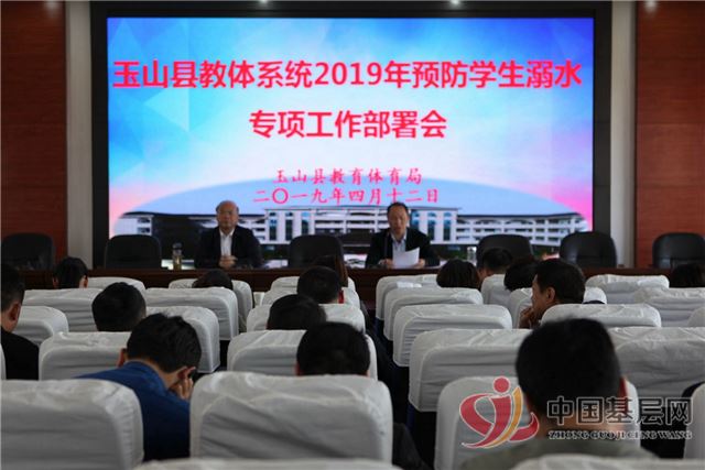 10013650476133489_49.jpg 10013650476133489_49.jpg