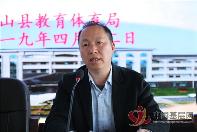 10022998163518759_49.jpg 10022998163518759_49.jpg