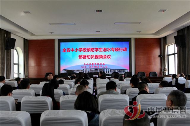 10024135403725488_49.jpg 10024135403725488_49.jpg