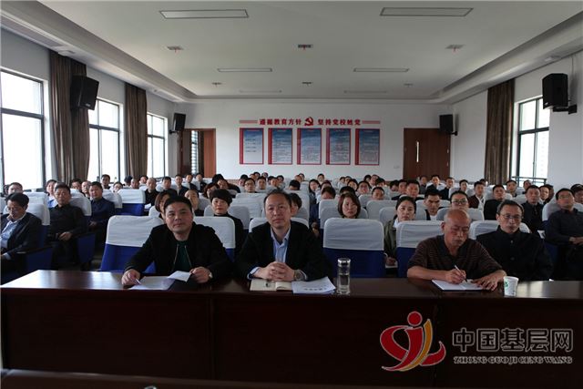 10031111883620257_49.jpg 10031111883620257_49.jpg