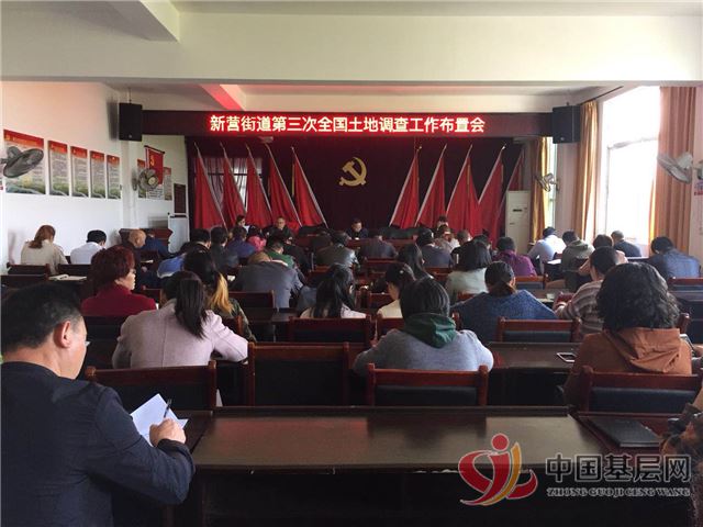 21011943707327000_49.jpg 21011943707327000_49.jpg