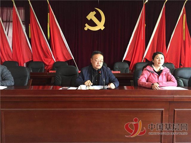 21020266471341819_49.jpg 21020266471341819_49.jpg