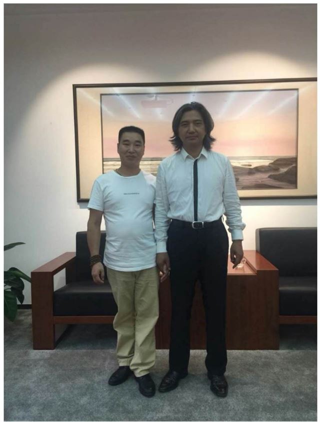 1555394234599519.jpg?x-oss-process=style/w10 Screenshot_20190416_134508.jpg?x-oss-process=style/w10