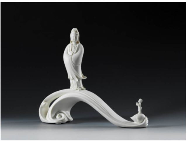 1555394475903753.jpg?x-oss-process=style/w10 Screenshot_20190416_134326.jpg?x-oss-process=style/w10