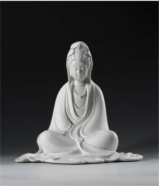 1555394606306064.jpg?x-oss-process=style/w10 Screenshot_20190416_134244.jpg?x-oss-process=style/w10