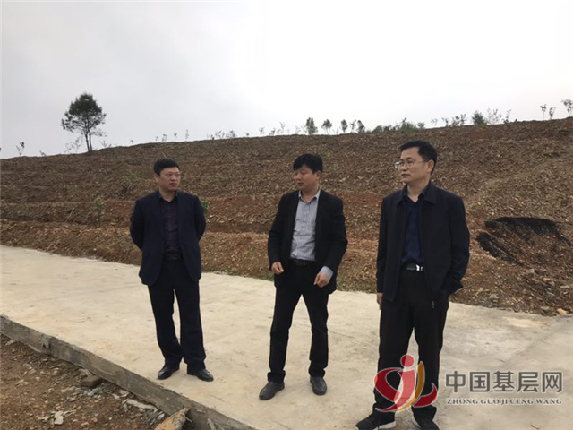 21085625852669089_49.png 21085625852669089_49.png