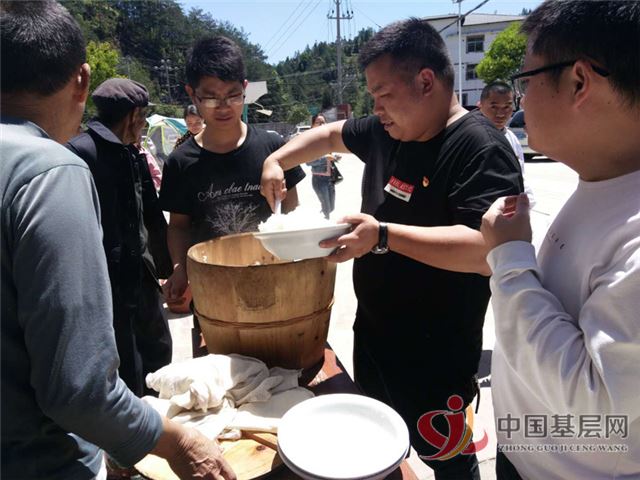 08513049951462313_28.jpg 08513049951462313_28.jpg