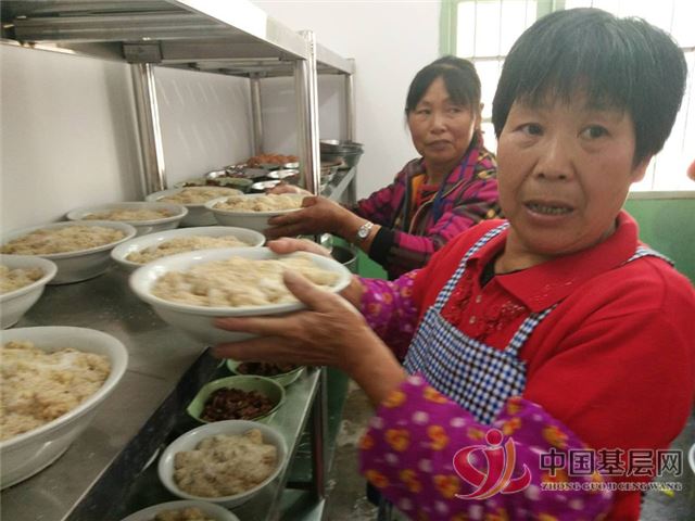 0852483748175738_28.jpg 0852483748175738_28.jpg